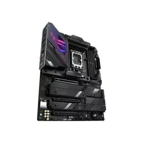 Motherboard Asus ROG STRIX Z790-E GAMING WIFI LGA 1700 by Asus, Base plates - Ref: M0315194, Price: 589,23 €, Discount: %