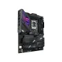 Motherboard Asus ROG STRIX Z790-E GAMING WIFI LGA 1700 by Asus, Base plates - Ref: M0315194, Price: 593,01 €, Discount: %