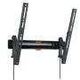 Support de TV Vogel's TVM 3415 32" de Vogel's, Tables et supports de télévision - Réf : M0315203, Prix : 50,37 €, Remise : %