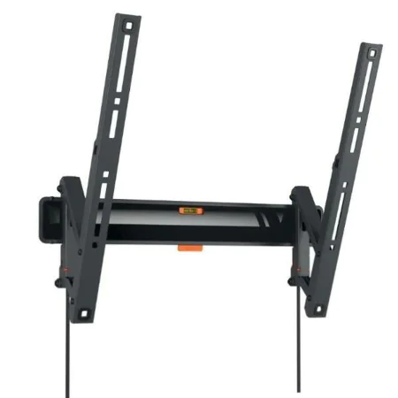 Support de TV Vogel's TVM 3415 32" de Vogel's, Tables et supports de télévision - Réf : M0315203, Prix : 50,37 €, Remise : %