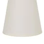 Lampada da Parete 82 x 20 x 25 cm Dorato Metallo Moderno di BigBuy Home, Lampadario a braccia - Rif: S8802445, Prezzo: 104,75...