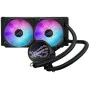 Portable Cooler Asus ROG Ryuo III 240 ARGB by Asus, Fans and cooling - Ref: M0315216, Price: 252,21 €, Discount: %