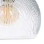 Lampadario Cristallo Metallo 20 x 20 x 27 cm di BigBuy Home, Lampade a sospensione - Rif: S8802797, Prezzo: 52,05 €, Sconto: %