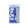 Swimming Pool Maintenance Kit Bestway 161 cm (1 Unit) by Bestway, Pool Maintenance Kits - Ref: D1400483, Price: 43,21 €, Disc...