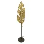 Floor Lamp 34,5 x 34,5 x 138,5 cm Black Golden Metal by BigBuy Home, Floor Lamps & Torchieres - Ref: S8803112, Price: 131,78 ...