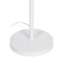 Lampada da Terra Metallo Bianco 35 x 35 x 150 cm di BigBuy Home, Lampade da terra - Rif: S8803125, Prezzo: 89,20 €, Sconto: %