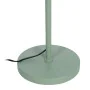 Lampada da Terra Metallo 35 x 35 x 150 cm Verde Chiaro di BigBuy Home, Lampade da terra - Rif: S8803126, Prezzo: 89,20 €, Sco...