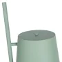 Lampadaire Métal 35 x 35 x 150 cm Vert clair de BigBuy Home, Lampadaires - Réf : S8803126, Prix : 93,13 €, Remise : %