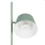 Lampadaire Métal 35 x 35 x 150 cm Vert clair de BigBuy Home, Lampadaires - Réf : S8803126, Prix : 93,13 €, Remise : %