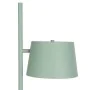 Lampada da Terra Metallo 35 x 35 x 150 cm Verde Chiaro di BigBuy Home, Lampade da terra - Rif: S8803126, Prezzo: 89,20 €, Sco...