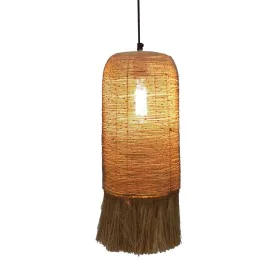 Ceiling Light 23 x 23 x 35 cm Metal by BigBuy Home, Pendant Lights - Ref: S8803146, Price: 57,83 €, Discount: %