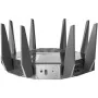 Router Asus GT-AXE11000 de Asus, Routers - Ref: M0315247, Preço: 549,79 €, Desconto: %