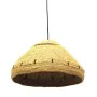 Ceiling Light 32 x 32 x 18 cm by BigBuy Home, Pendant Lights - Ref: S8803235, Price: 38,51 €, Discount: %