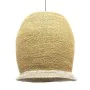 Ceiling Light 36 x 36 x 39 cm by BigBuy Home, Pendant Lights - Ref: S8803239, Price: 57,67 €, Discount: %