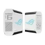 Router Asus 90IG07F0-MU9A40 by Asus, WiFi Mesh systems - Ref: M0315330, Price: 532,53 €, Discount: %