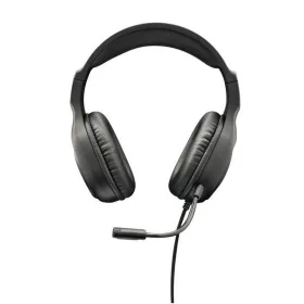 Casques avec Micro Gaming The G-Lab KORP-YTTRIUM Serre-tête de The G-Lab, Accessoires - Réf : M0315333, Prix : 26,91 €, Remis...